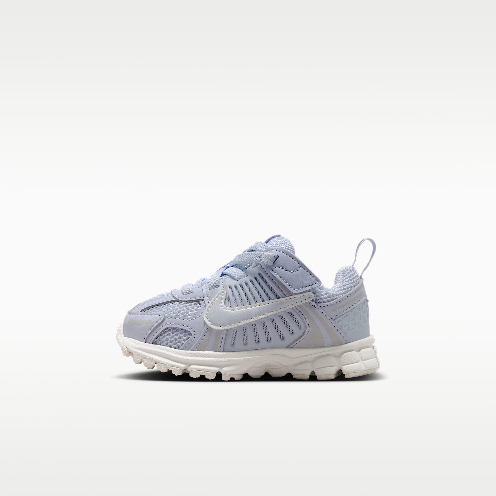 Nike Vomero 5 Baby/Toddler Shoes. Nike.com